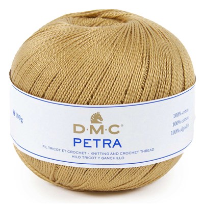 Petra 8 - 53045 Petra 8 - 53045