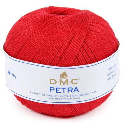 Petra 8 - 5321 Petra 8 - 5321