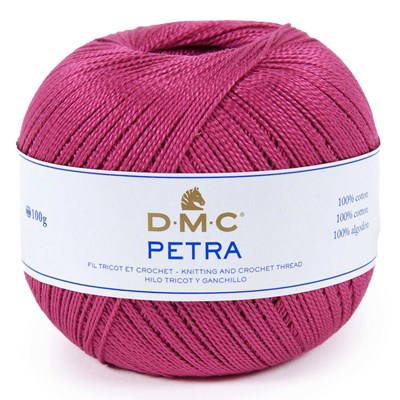 Petra 8 - 53803 Petra 8 - 53803