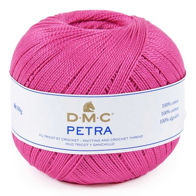 Petra 8 - 53805 Petra 8 - 53805