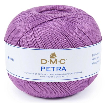 Petra 8 - 53837 Petra 8 - 53837