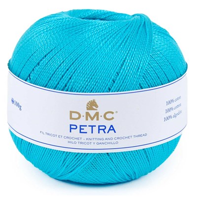 Petra 8 - 53845 Petra 8 - 53845