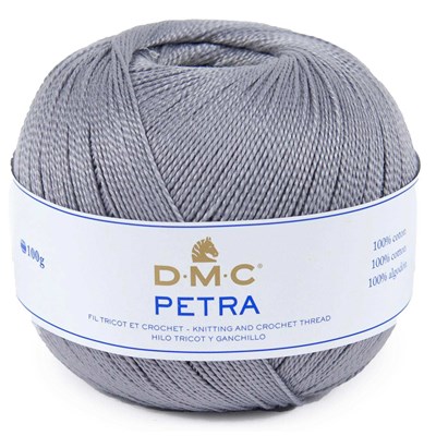 Petra 8 - 5414 Petra 8 - 5414