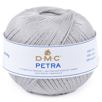 Petra 8 - 5415 Petra 8 - 5415