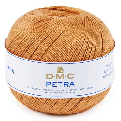 Petra 8 - 5436 Petra 8 - 5436