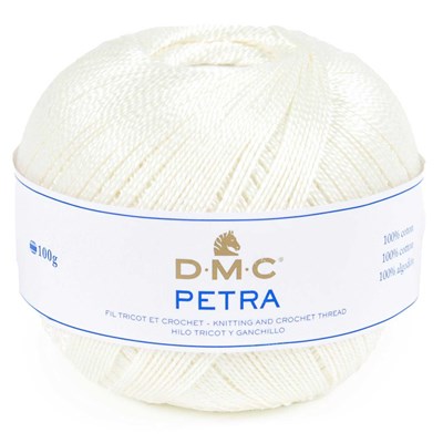 Petra 8 - 54460 Petra 8 - 54460