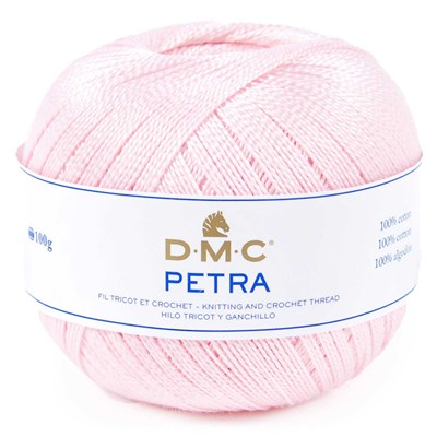 Petra 8 - 54461 Petra 8 - 54461