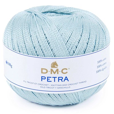 Petra 8 - 54518 Petra 8 - 54518