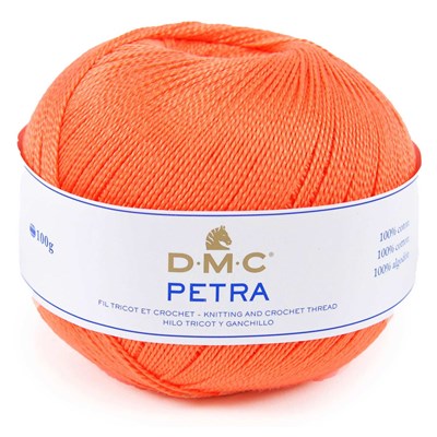 Petra 8 - 5608 Petra 8 - 5608
