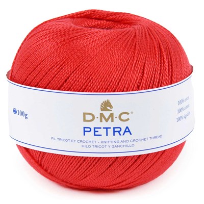 Petra 8 - 5666 Petra 8 - 5666