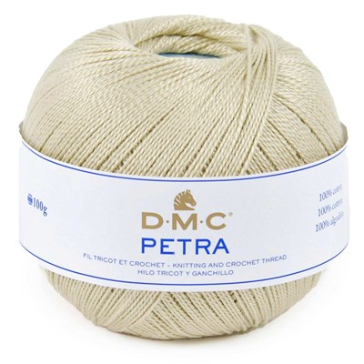 Petra 8 - 5712 Petra 8 - 5712