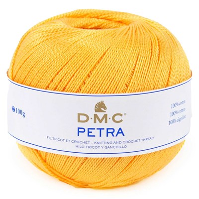 Petra 8 - 5742 Petra 8 - 5742