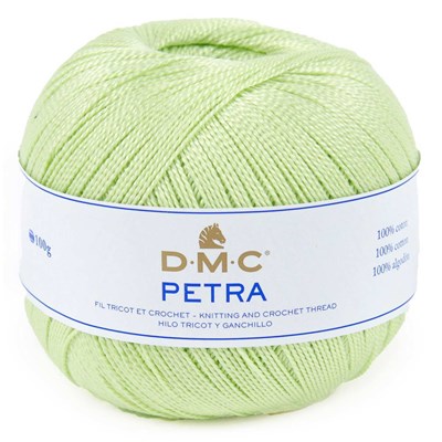 Petra 8 - 5772 Petra 8 - 5772
