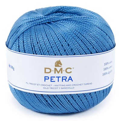 Petra 8 - 5798 Petra 8 - 5798