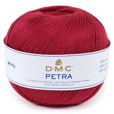 Petra 8 - 5815 Petra 8 - 5815