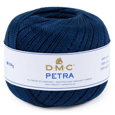 Petra 8 - 5823 Petra 8 - 5823