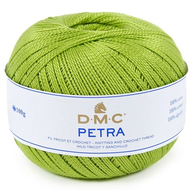 Petra 8 - 5907 Petra 8 - 5907