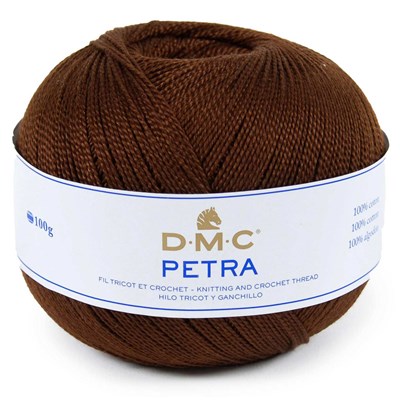 Petra 8 - 5938 Petra 8 - 5938