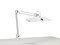 Lampe de travail xl led chez Daylight