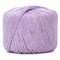 Laine Angel baby de dmc - Laine à tricot bébé