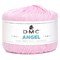 Laine Angel baby de dmc - Laine à tricot bébé