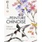 Livre - La peinture chinoise - debuter en pas a pas - Librairie Créative