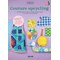 Livre - Couture upcycling - transformez vos tissus vintage - Librairie Créative