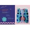 Livre - Couture upcycling - transformez vos tissus vintage - Librairie Créative