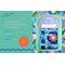 Livre - Couture upcycling - transformez vos tissus vintage - Librairie Créative