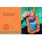 Livre - Couture upcycling - transformez vos tissus vintage - Librairie Créative