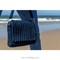 Kit sac au crochet - Pula shoulder - Hoooked