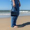 Kit sac au crochet - Pula shoulder - Hoooked