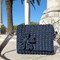 Kit sac au crochet - Pula shoulder - Hoooked