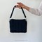 Kit sac au crochet - Pula shoulder - Hoooked