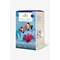 Kits amigurumi - Poisson clown - DMC