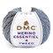 Laine à tricoter - Merino essentiel 4 Tweed - Lot 2 - DMC