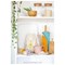 Livre - Couture zero dechet dans ma cuisine - Librairie Créative