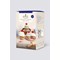 Kits amigurumi - Cupcakes cerises - DMC