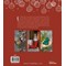 Livre - Petits cadeaux a coudre pour les fetes - Librairie Créative
