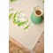 Kit Chemin de Table Traditionnelle - Lilly ok the valley - Vervaco