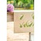 Kit Chemin de Table Traditionnelle - Lilly ok the valley - Vervaco