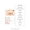 Livre - Magic patch n° 147 - quilts douillets - 18 quilts inedits - Librairie Créative