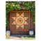 Livre - Magic patch n° 147 - quilts douillets - 18 quilts inedits - Librairie Créative