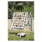 Livre - Magic patch n° 147 - quilts douillets - 18 quilts inedits - Librairie Créative