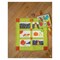 Livre - Magic patch n° 147 - quilts douillets - 18 quilts inedits - Librairie Créative