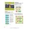 Livre - Magic patch n° 147 - quilts douillets - 18 quilts inedits - Librairie Créative