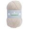 Laine magnum de dmc - fil pour tricot