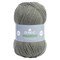 Laine magnum de dmc - fil pour tricot