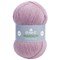 Laine magnum de dmc - fil pour tricot