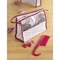 Livre - Coudre des accessoires avec bernie - Librairie Créative